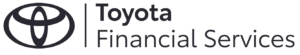 Toyota Finance Finland Oy