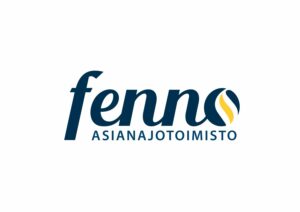 Asianajotoimisto Fenno Oy