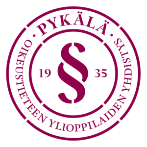 Pykälä ry