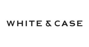 Asianajotoimisto White & Case