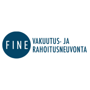 FINE Vakuutus- ja rahoitusneuvonta