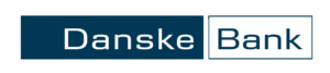 Danske Bank A/S, Suomen sivuliike