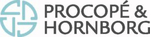 Procopé & Hornborg Asianajotoimisto Oy