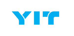 YIT Oyj