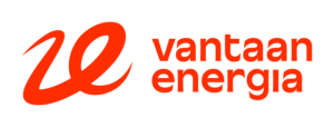 Vantaan Energia Oy