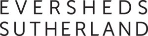 Eversheds Sutherland Finland