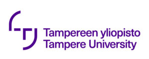 Tampereen yliopisto