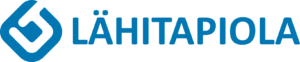 Lähitapiola Kiinteistövarainhoito Oy
