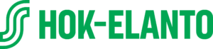 HOK-Elanto Lakipalvelut