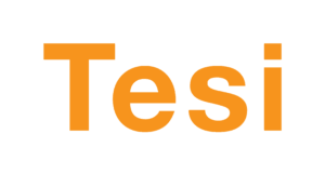 Suomen Teollisuussijoitus Oy