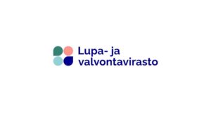 Lupa- ja valvontavirasto
