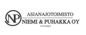 Asianajotoimisto Niemi & Puhakka Oy