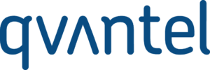 Qvantel Group