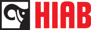 Hiab Oyj