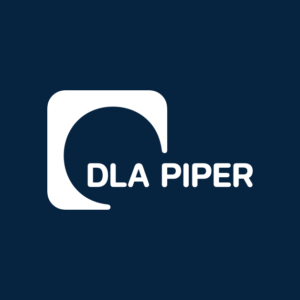 Asianajotoimisto DLA Piper Finland
