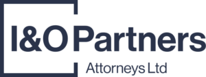 I&O Partners Attorneys Ltd