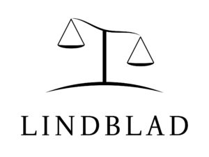Asianajotoimisto Lindblad & Co Oy