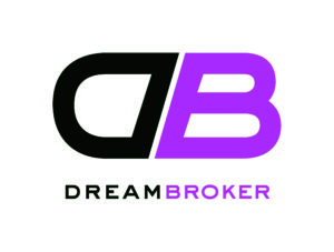 Dream Broker Oy