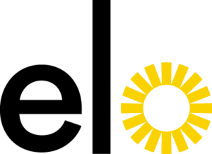 Työeläkeyhtiö Elo