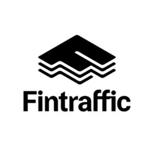Liikenteenohjausyhtiö Fintraffic