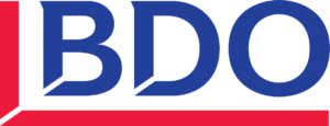 BDO Oy