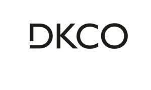 DKCO Asianajotoimisto Oy