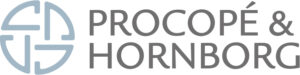 Procopé & Hornborg Asianajotoimisto Oy