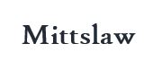 Asianajotoimisto Mitts & Co Oy