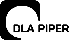Asianajotoimisto DLA Piper Finland Oy