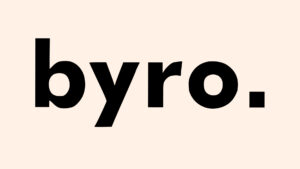 Byro Legal Oy