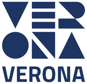 Verona Tax & Legal