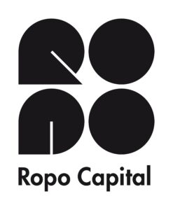 Ropo Capital Oy
