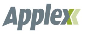 Applex Asianajotoimisto Oy