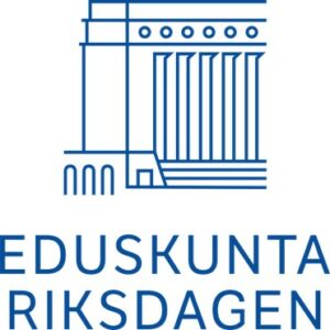 Eduskunnan kanslia