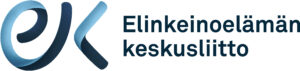 Elinkeinoelämän keskusliitto ry