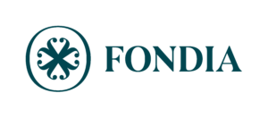 Fondia Oyj