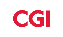 CGI Suomi Oy