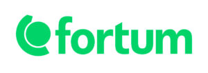 Fortum Oyj