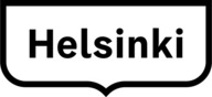 Helsingin kaupunki