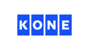 KONE Oyj