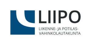 Liikenne- ja potilasvahinkolautakunta