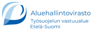 Etelä-Suomen aluehallintovirasto, työsuojelun vastuualue
