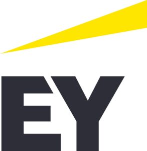 EY Advisory Oy