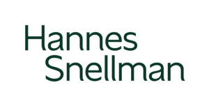 Hannes Snellman Asianajotoimisto Oy