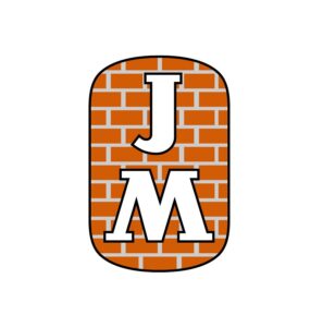 JM Suomi Oy
