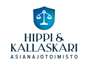 Asianajotoimisto Hippi & Kallaskari Oy
