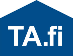 TA-Yhtiöt