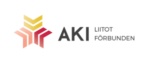 AKI-liitot ry