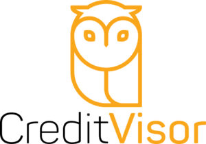 CreditVisor Oy