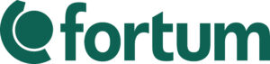 Fortum Oyj